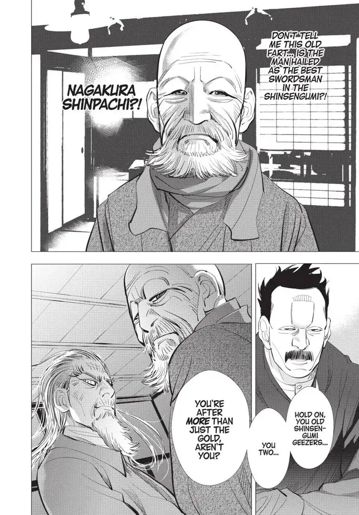 Golden Kamuy Chapter 20 image 19_optimized